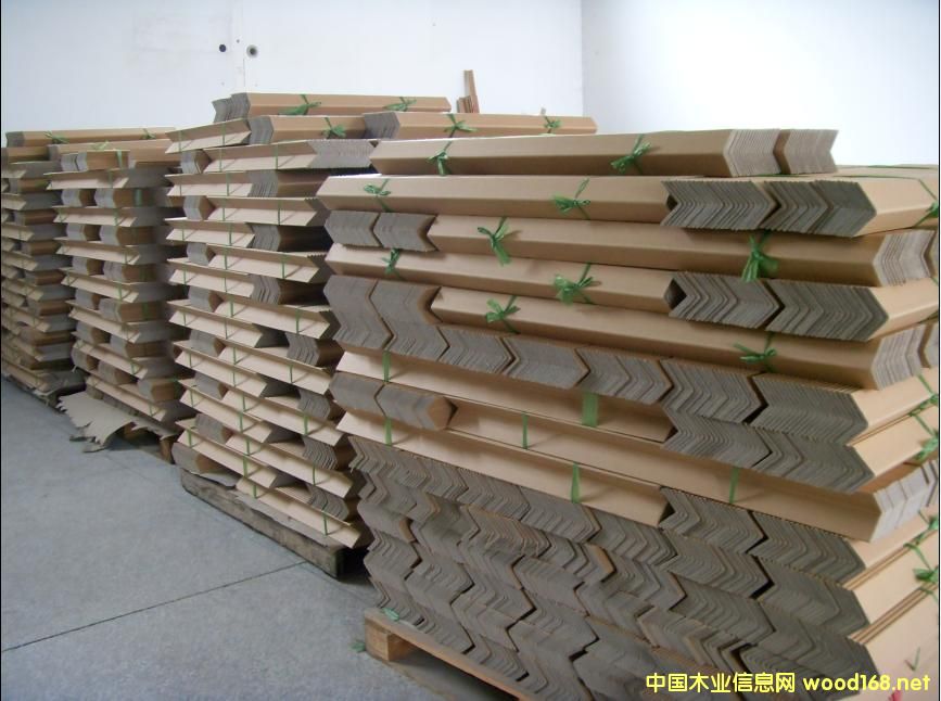 ɽ�|���o�������ϼ��o�����H�����o�ǡ�