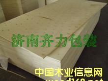 �����z�ϰ�