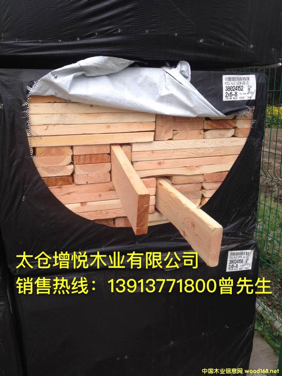 ̫�}(c��ng)�������l(f��)���ɶ������Fɼ�������������