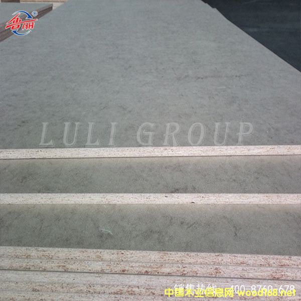 ����涨���ٻ����Ԕ��(x��)��B