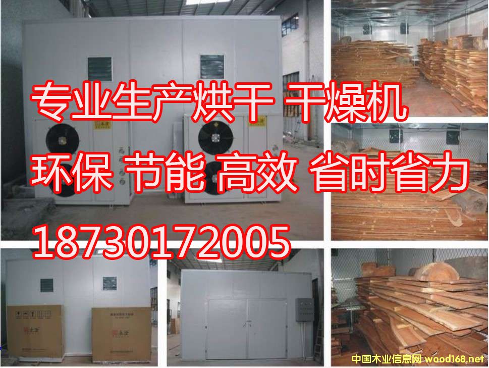 ��ó��͜غ�əC