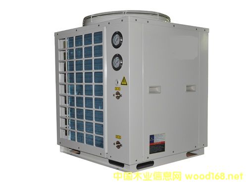 �����ó��͜؇������ʸߜع�(ji��)�ܿ՚��ܟ�ú�əC(j��)