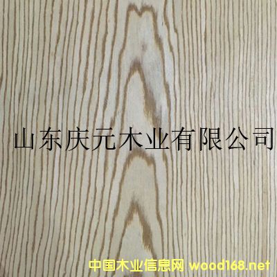 ˮ�����Ƽ�ľƤ��Ԕ��(x��)��B