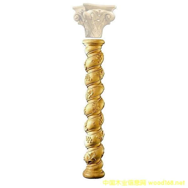 ��ľ���ԭľ������BAR-GP6-2��Ԕ��(x��)��B