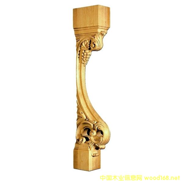 ��ľ���ԭľ���_�_�R��BAR-GB1-2��Ԕ��(x��)��B