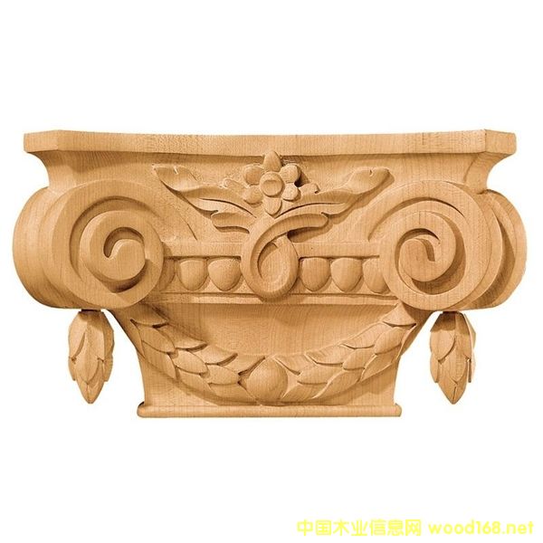 ��ľ���^CPL-VP4-2��Ԕ��(x��)��B