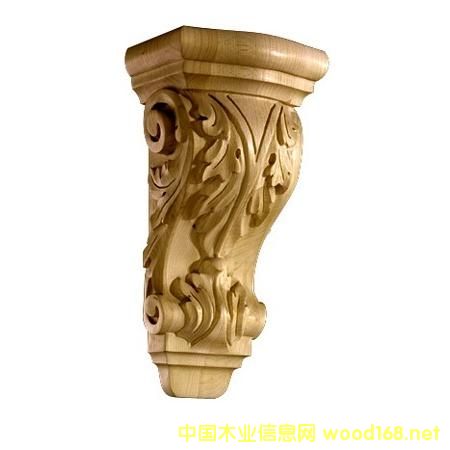 ��ľ��� ����ϵ�� C-AO0��Ԕ��(x��)��B