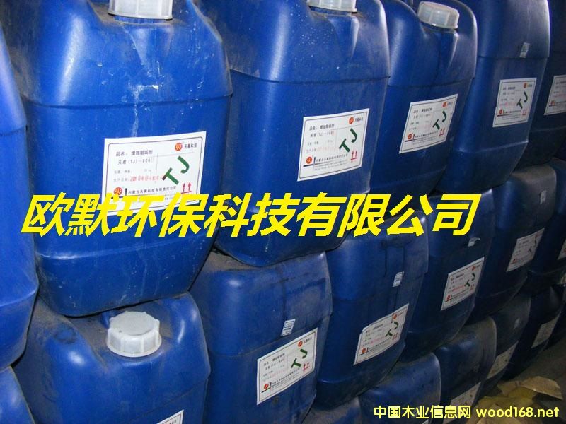 ISU40ľ�ķ���������