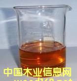 ISU40ľ �� �� ù ��