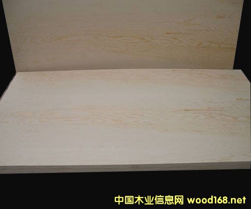 ��ľ��Ԕ����B