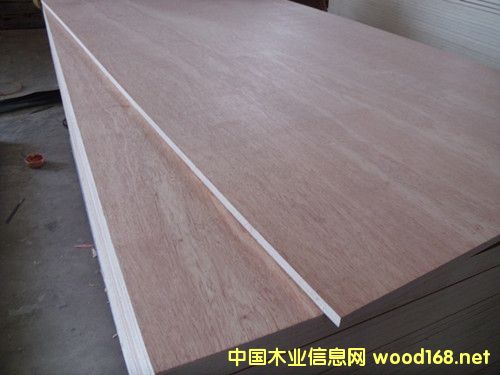 �S��ֱ�Nһ�γ��Ͱ��b��