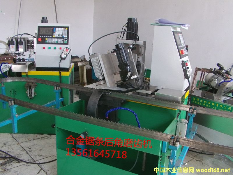 �Ͻ�䏗lĥ�X�C(j��)