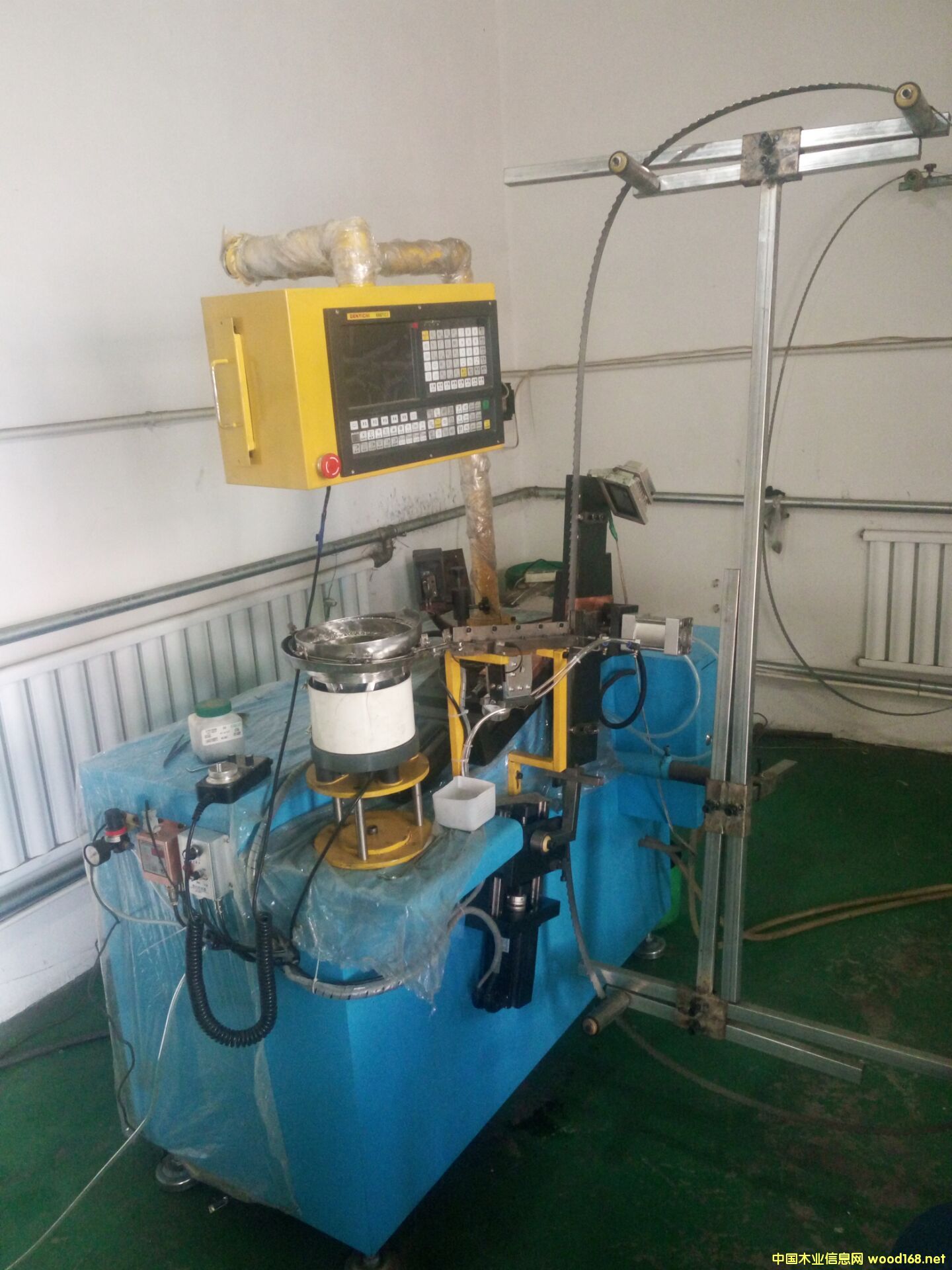 �Ͻ�䏗l���X�C(j��)