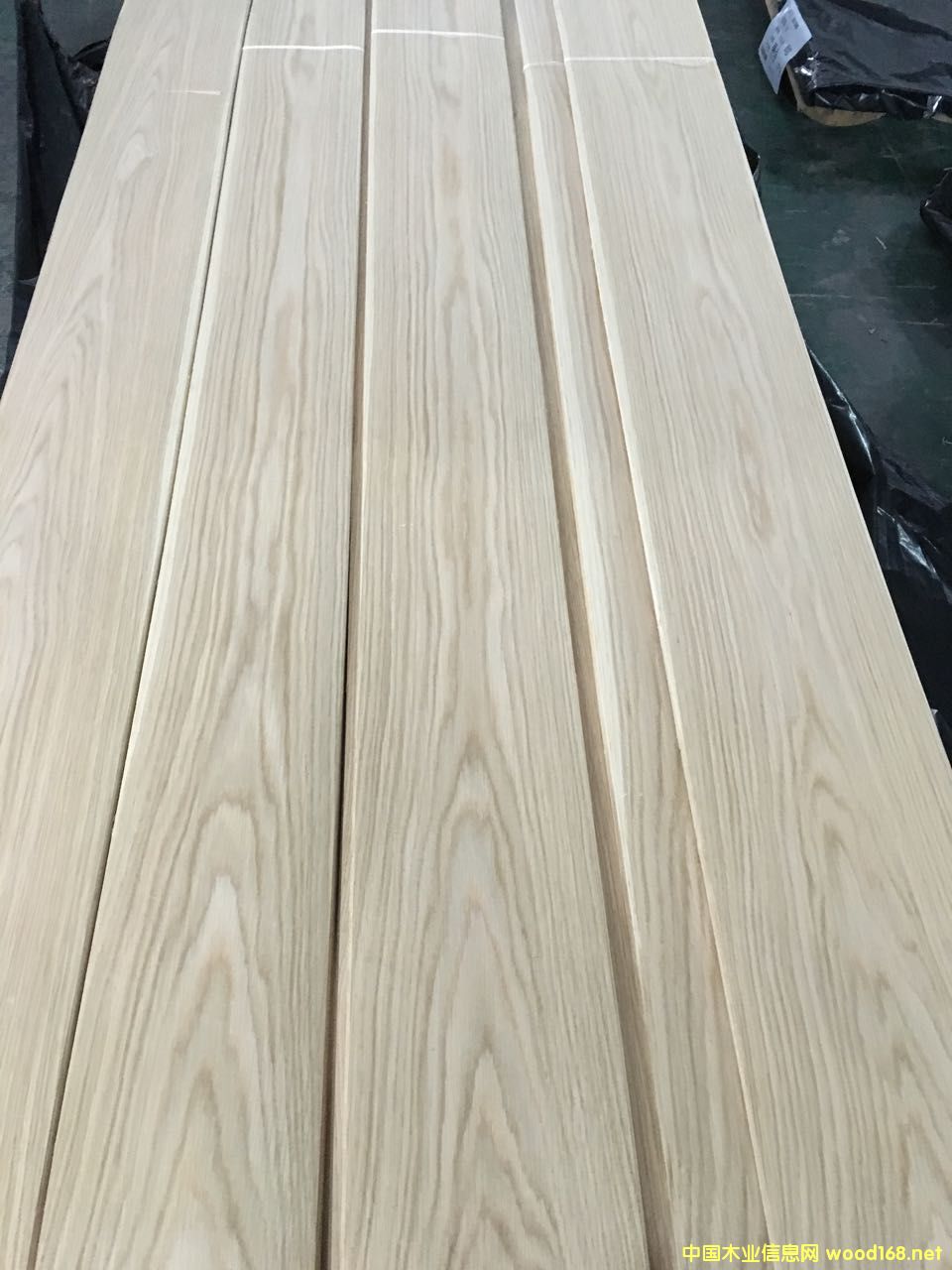 ����(gu��)����