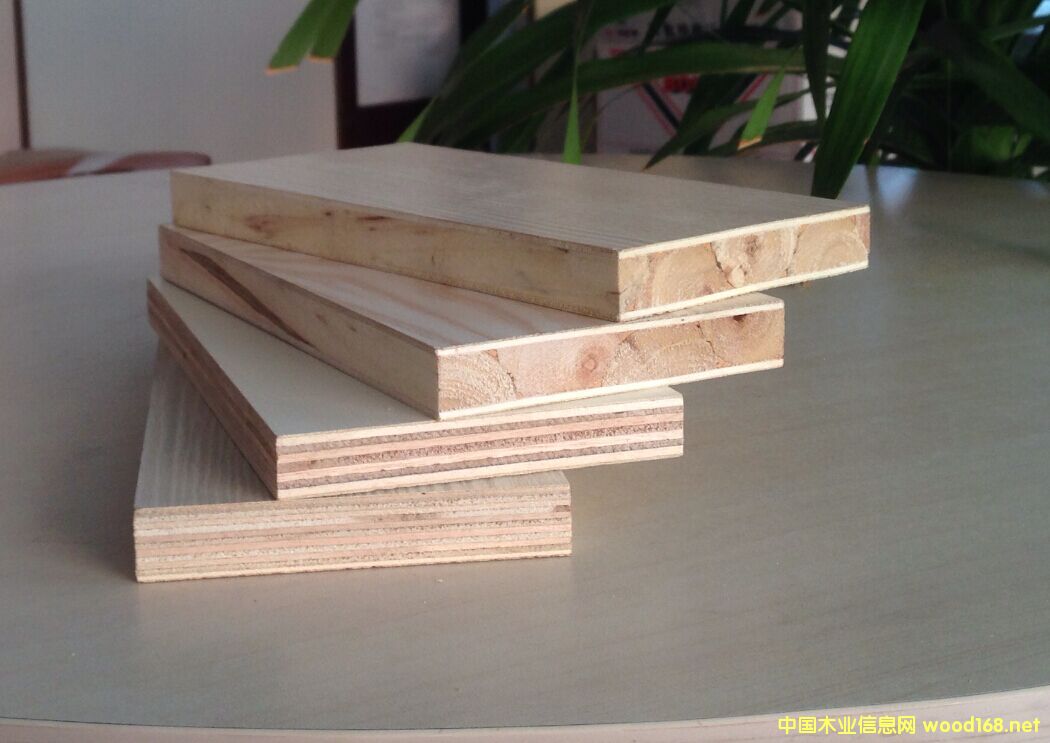 ��(sh��)ľ��(f��)���T(m��n)�װ��Ԕ��(x��)��B