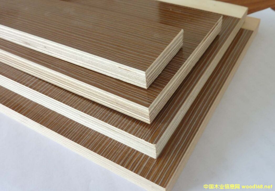 �T(m��n)�׷�ˮ�����Ԕ��(x��)��B