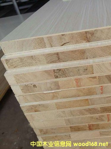 �T(m��n)�װ��ذ��Ԕ��(x��)��B