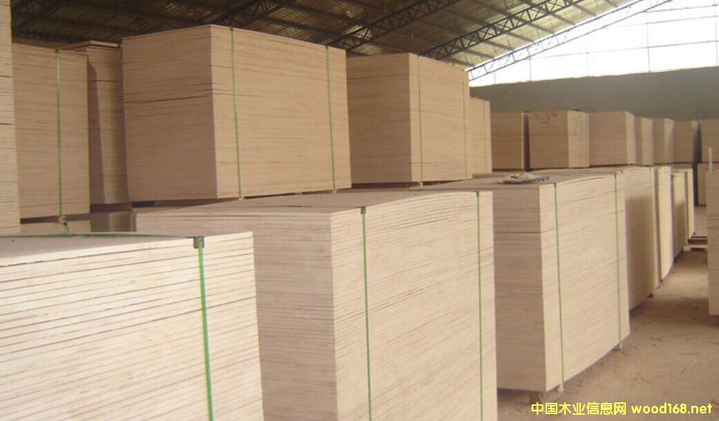 �ľ�T(m��n)�װ��Ԕ��(x��)��B