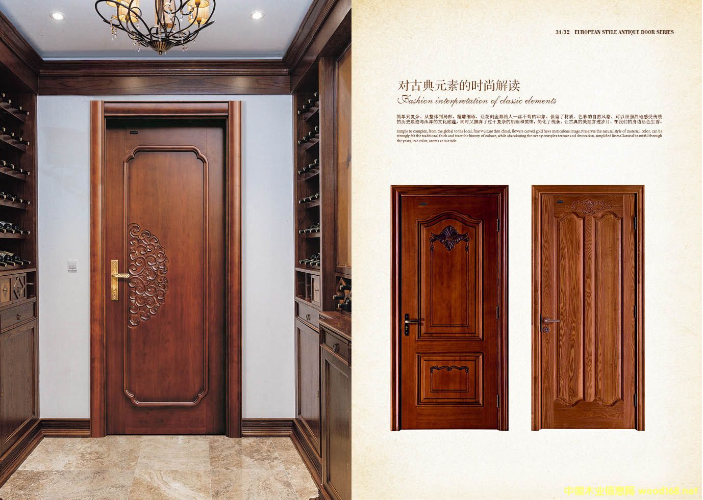 �T�A������ˇȡ�Ž��Ԕ��(x��)��B