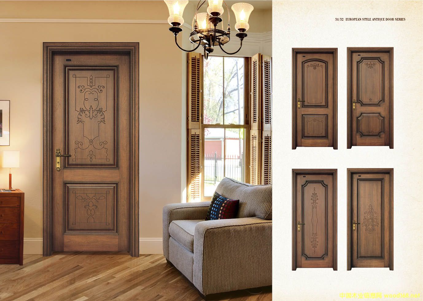 ���ԭľ�T����ҵ��x���Ԕ��(x��)��B