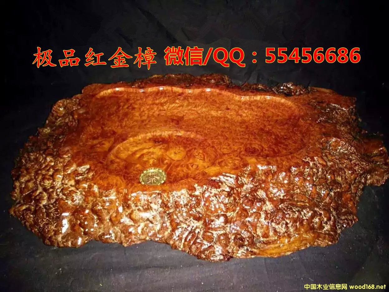 �t������P��Ԕ����B