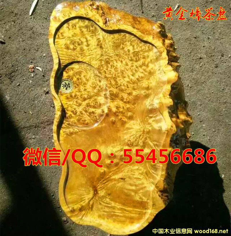 �S������P��Ԕ����B