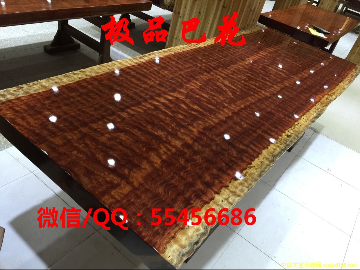 �ͻ�����Ԕ����B