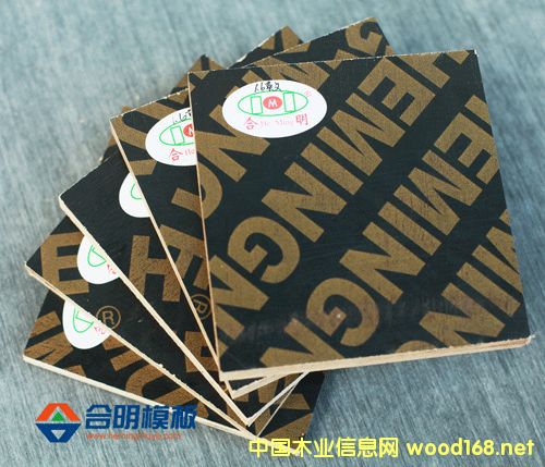 ������Ĥ��