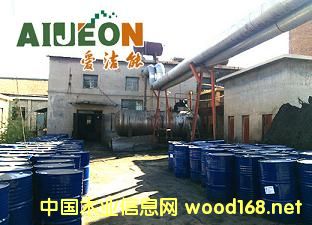 ��(d��o)����偠t��ϴ����(w��)