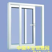 �X�Ͻ��T��CE�J�C