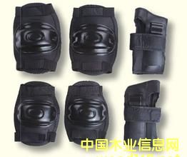 �o(h��)ϥCE�J(r��n)�C