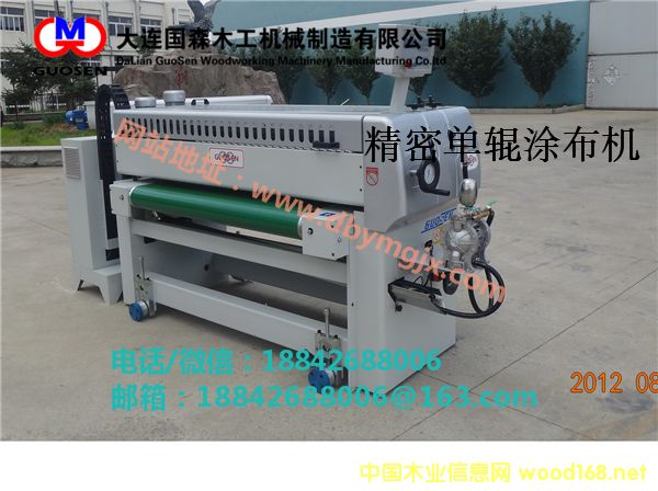 ���܆�݁Ϳ���C(j��)