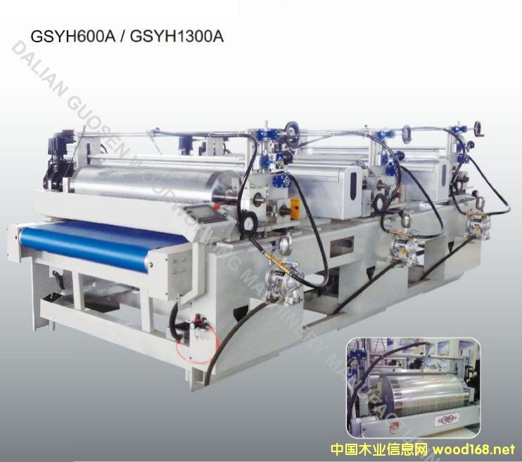 ƽ��ӡˢ�C(j��)