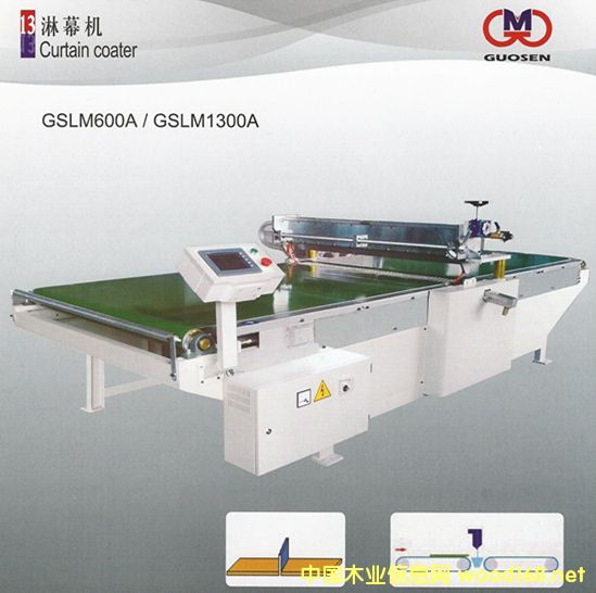 ��Ļ�C(j��)