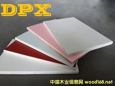 消毒板的詳細介紹