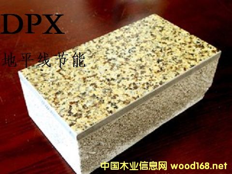 �r�ޏͺϰ��Ԕ����B