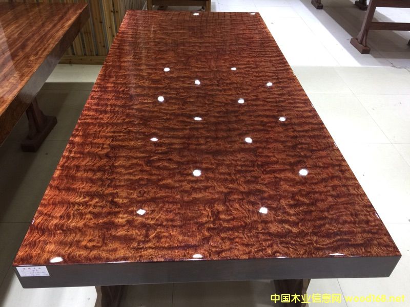 �ͻ�����Ԕ��(x��)��B