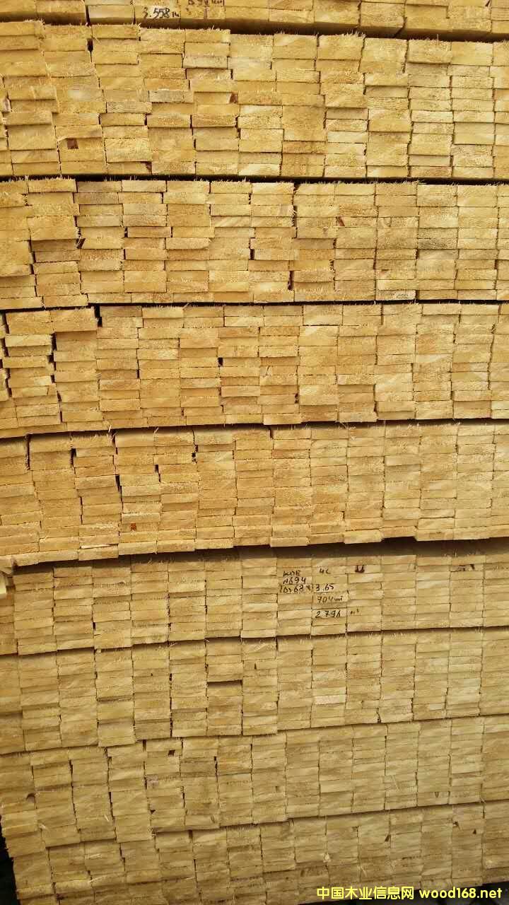 �M(j��n)�ڶ��_˹���ɰ����һ��؛Դ��Ԕ��(x��)��B