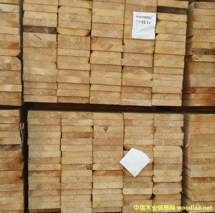 ���ô��Fɼ��ĵ�Ԕ��(x��)��B