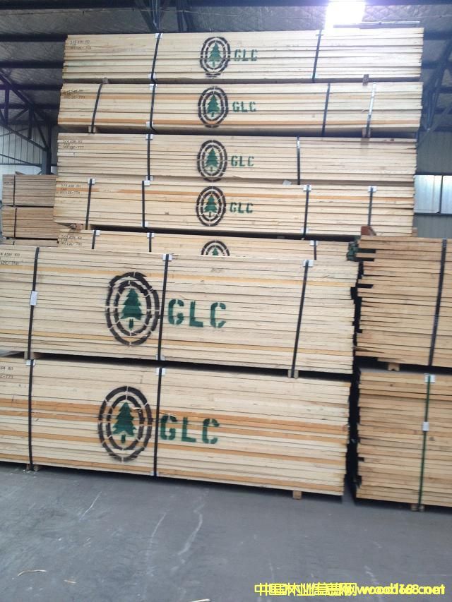 ��Ϟ?z��i)���Ԕ�?x��)��B