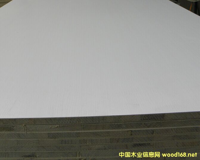 ��ľ���B(t��i)���Ԕ��(x��)��B