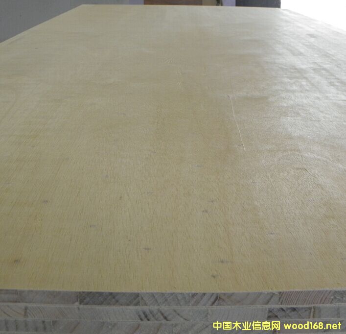 ��(x��)ľ�����Ԕ��(x��)��B