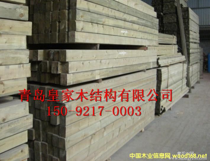 ���u����ľ�ӹ���Ԕ��(x��)��B