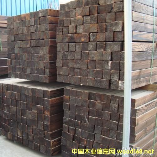 ���u̼��ľ���a(ch��n)��Ԕ��(x��)��B