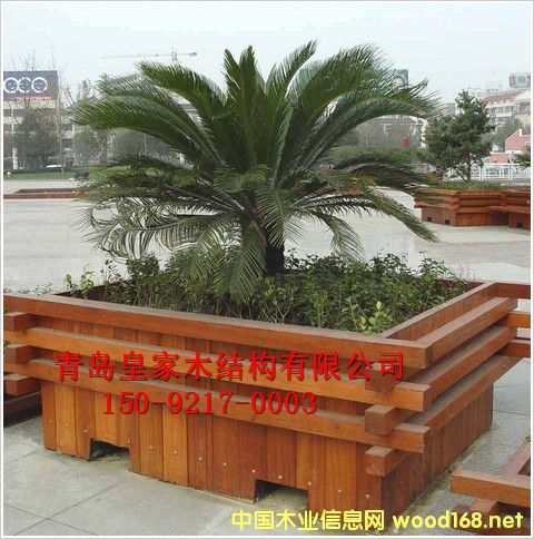 ���uľ���� ���λ��۵�Ԕ��(x��)��B