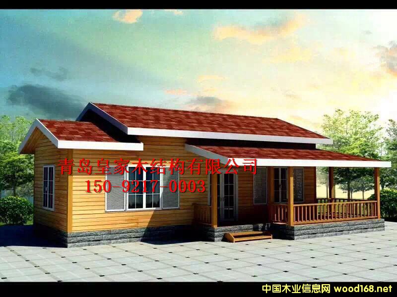 ���uľ�Y(ji��)��(g��u)���ݵ�Ԕ��(x��)��B