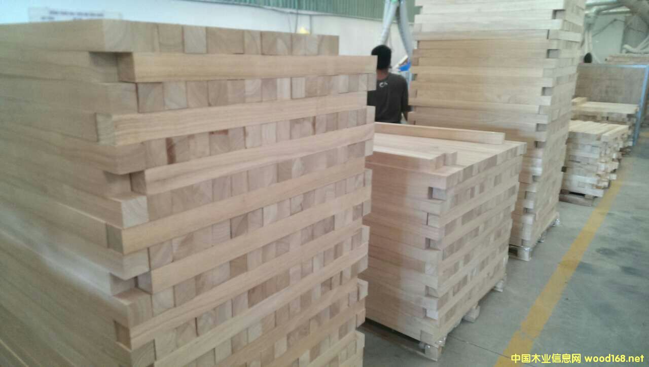 ���zľ����1��Ԕ��(x��)��B