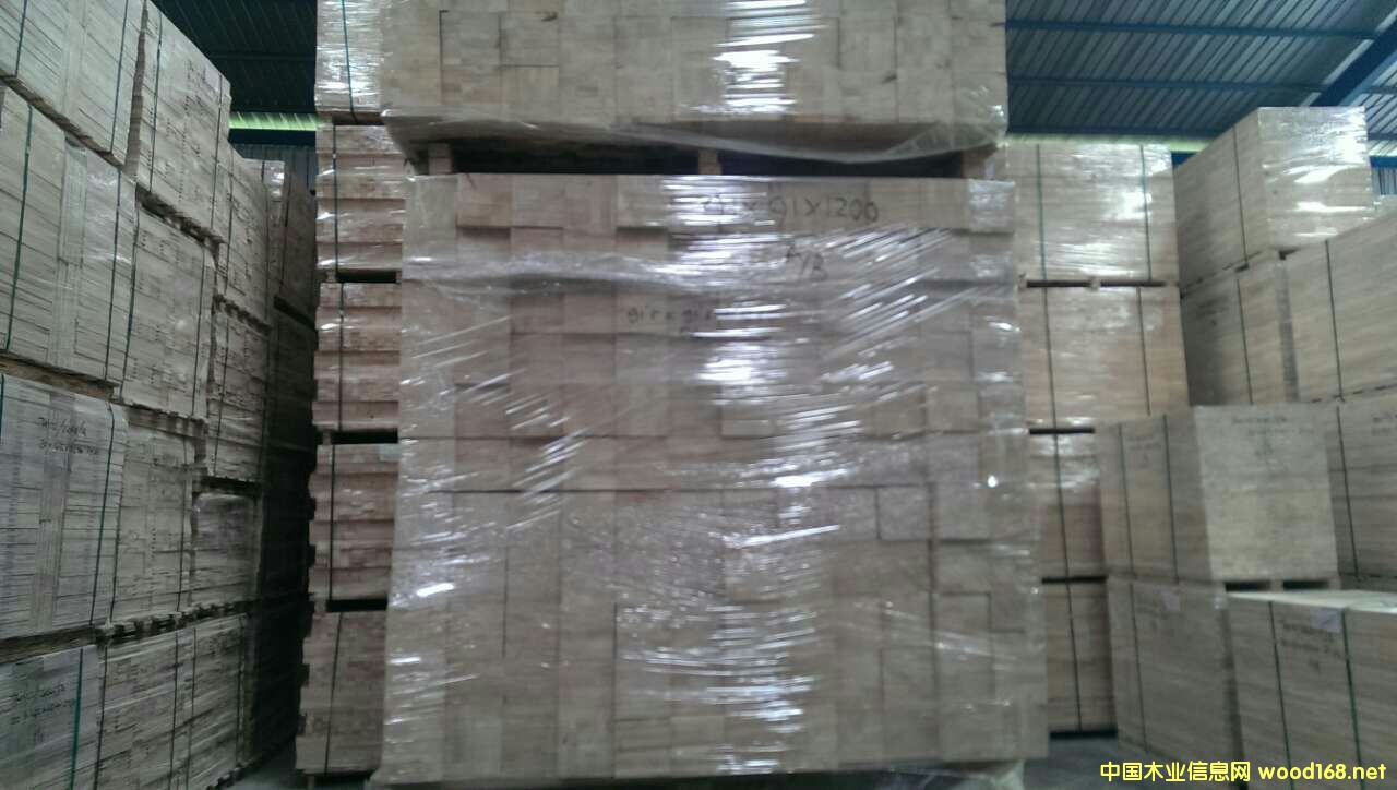 ���zľ������Ԕ��(x��)��B