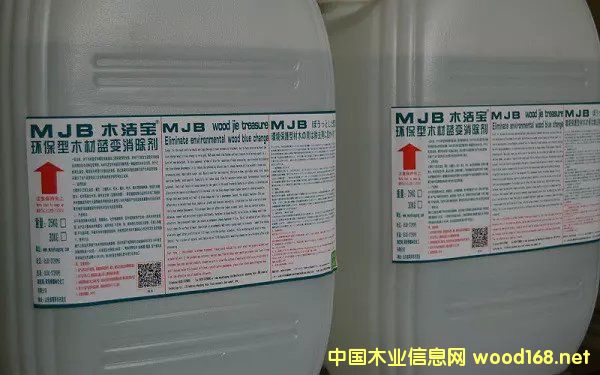 MJBľ����ľ���{(l��n)׃������