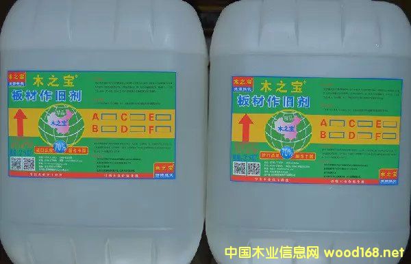 MZB-TS��ľ�����f��